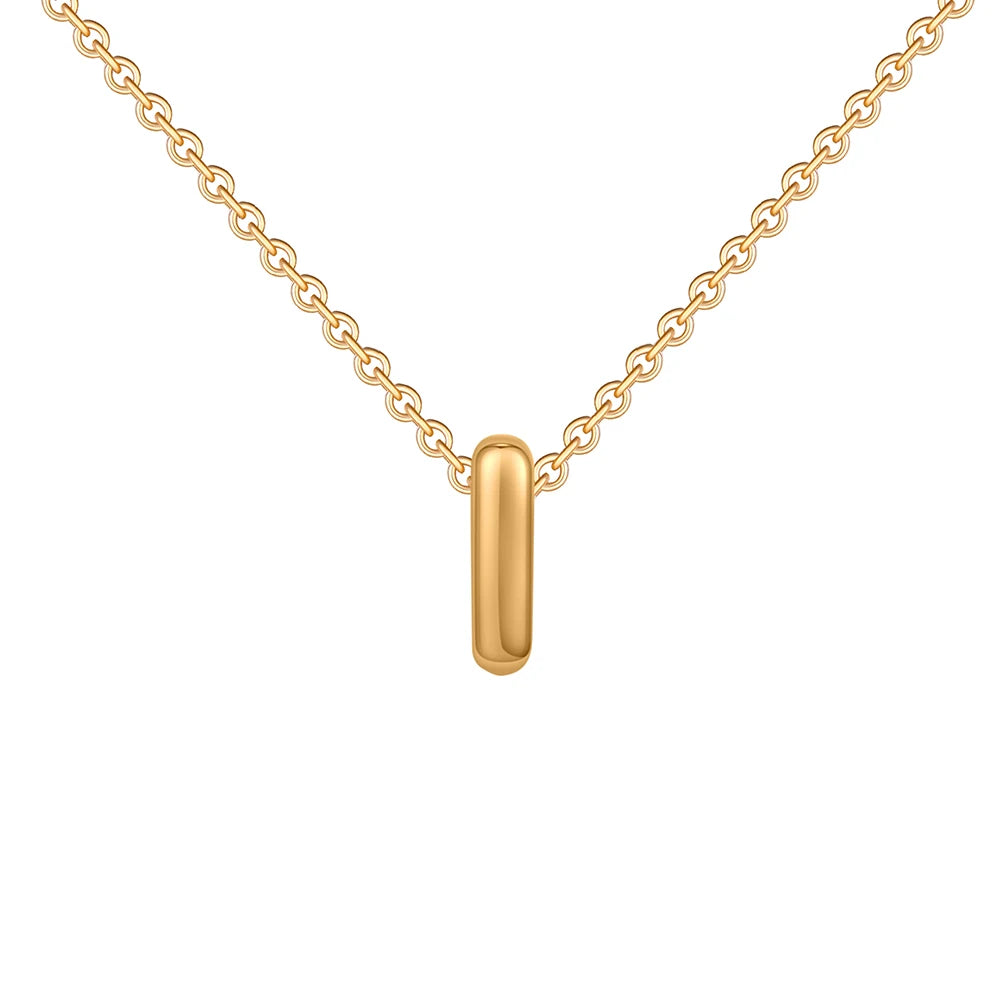 Collier pour femme