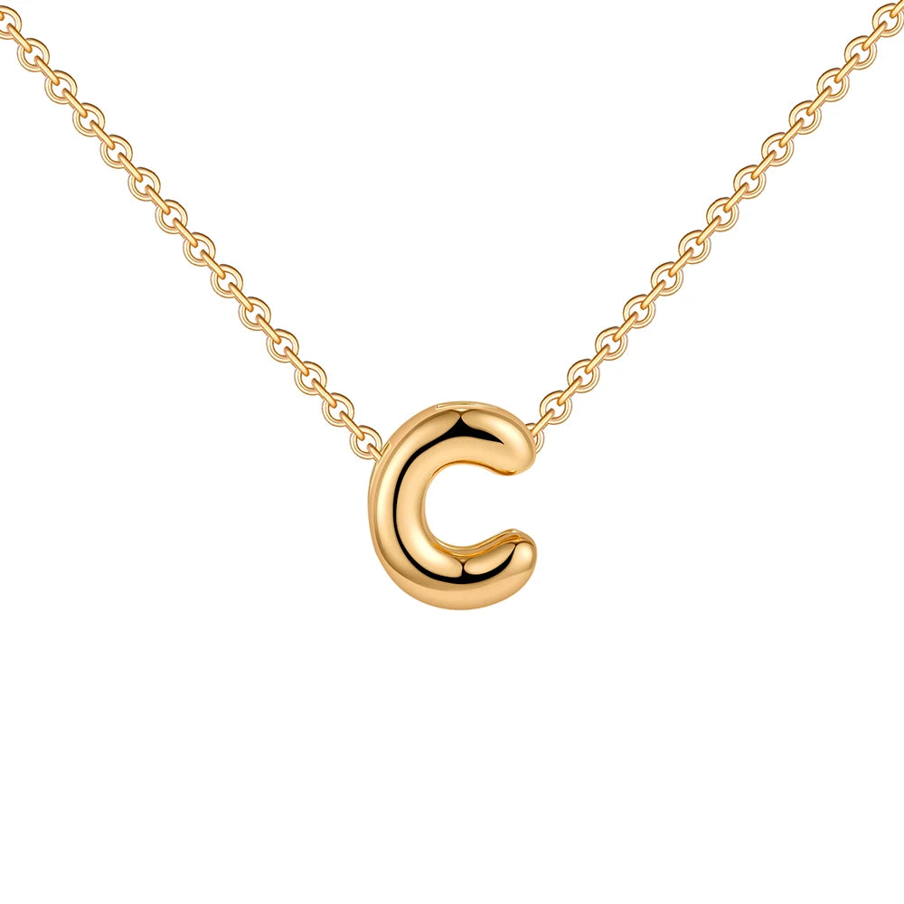 Collier pour femme