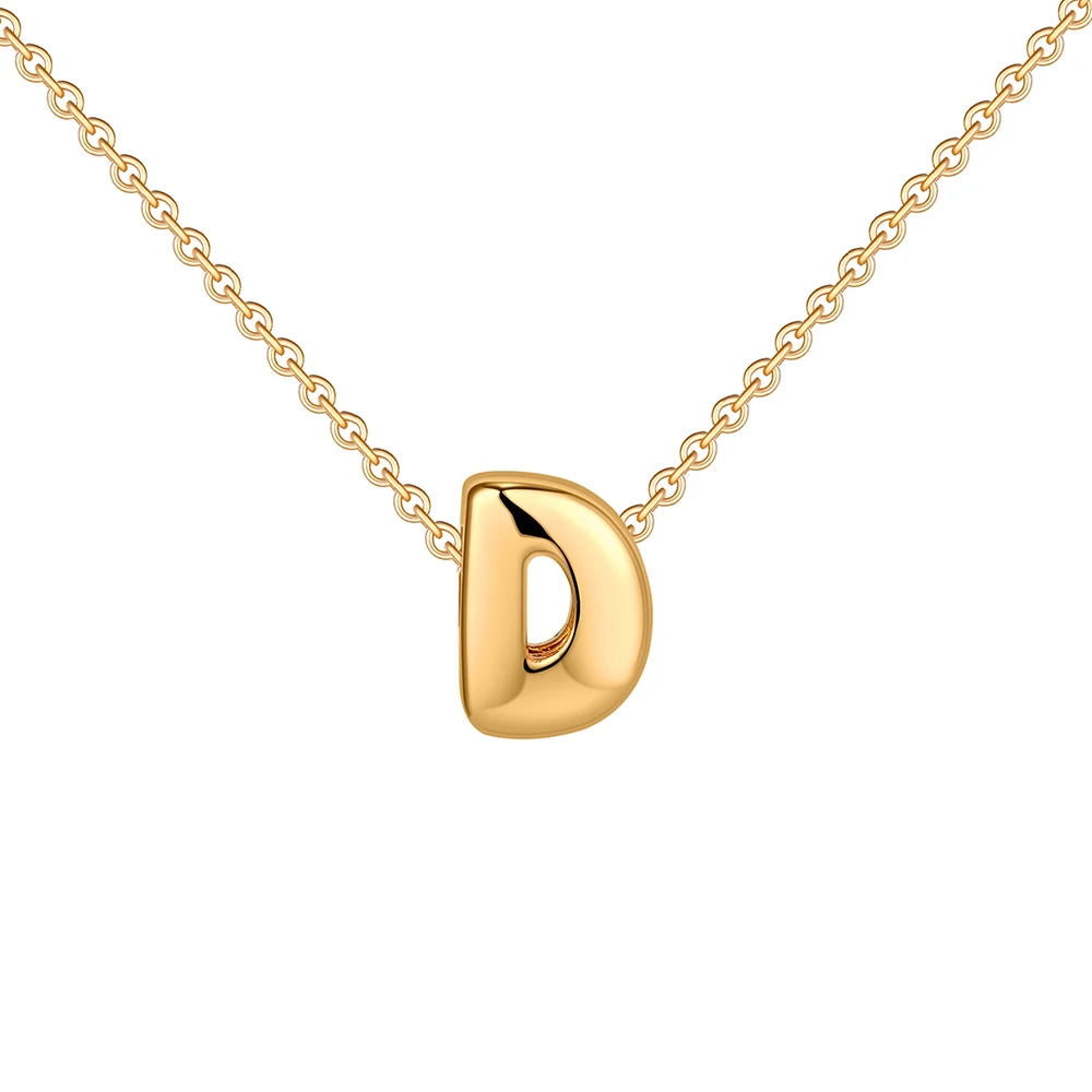 Collier pour femme