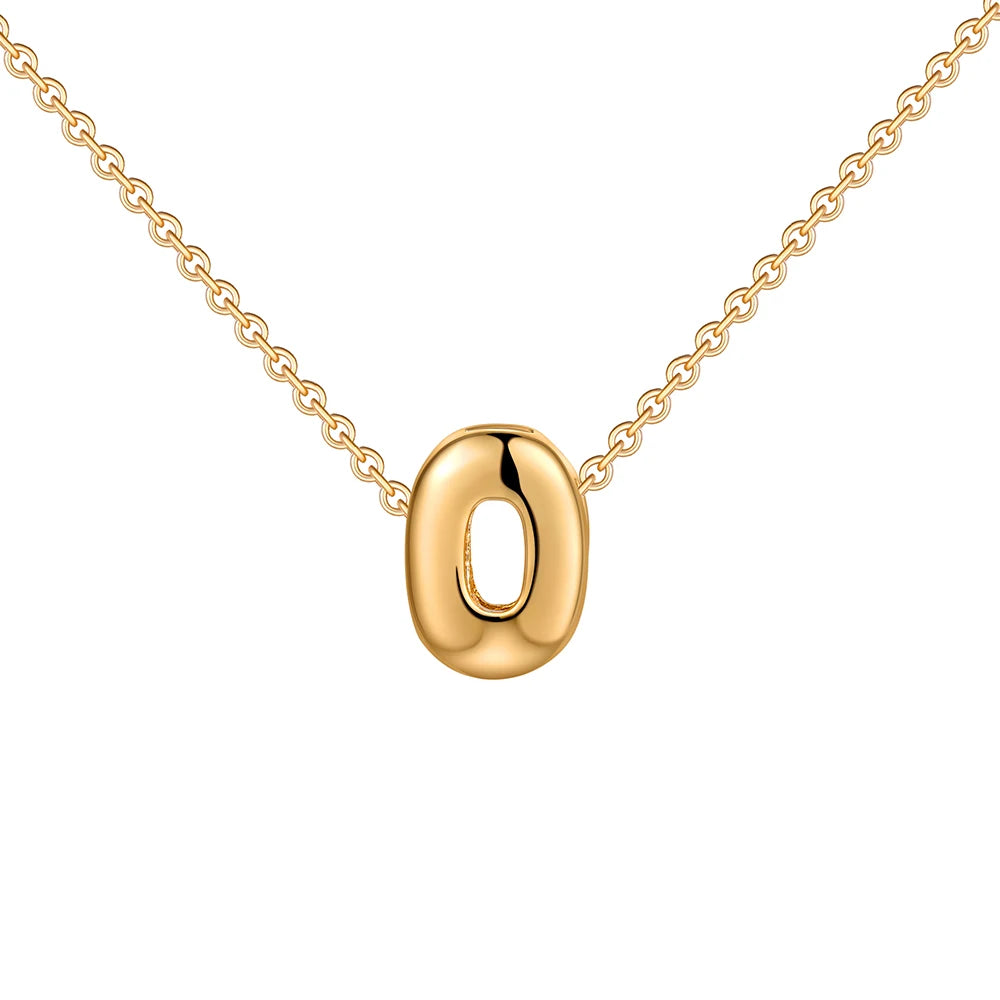 Collier pour femme