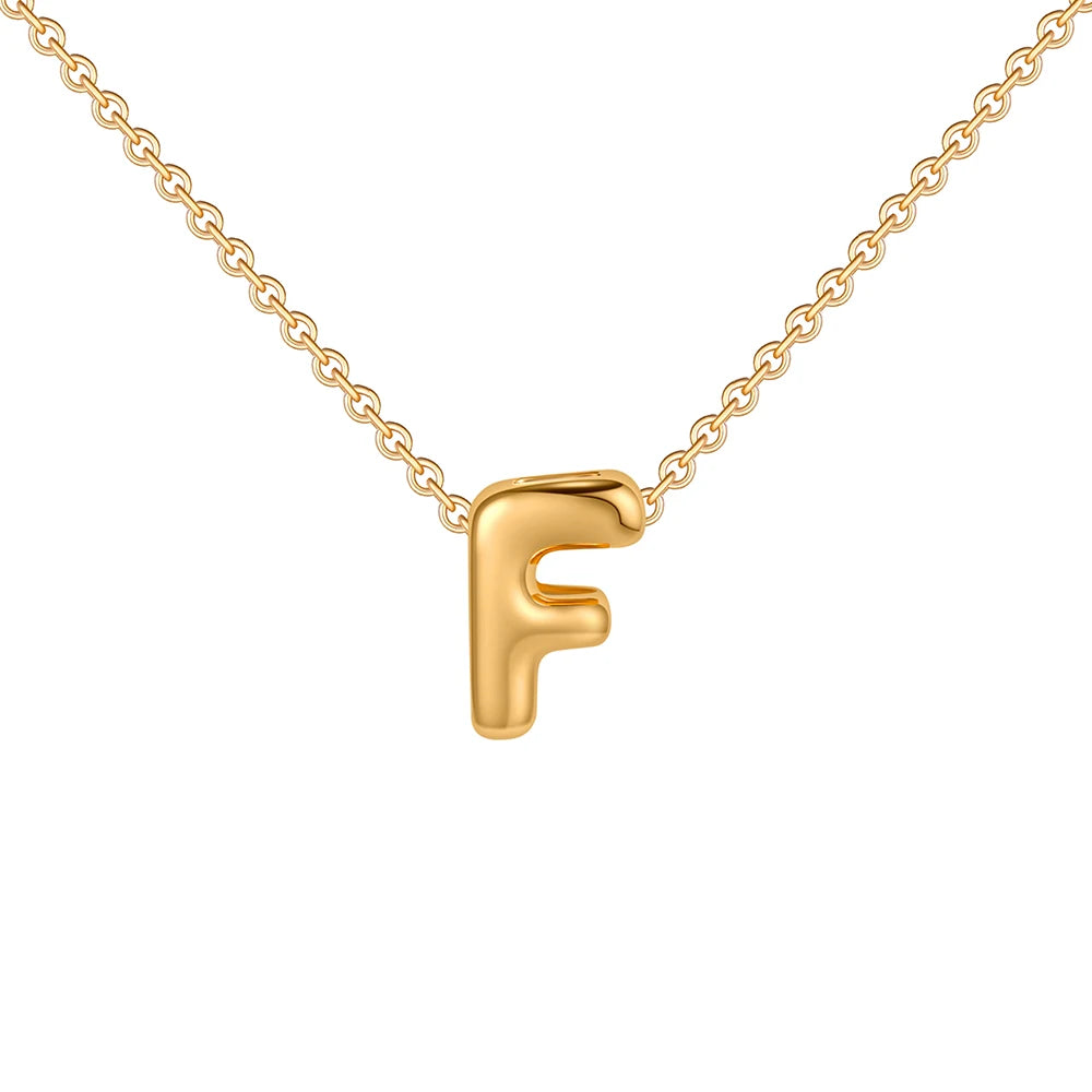 Collier pour femme