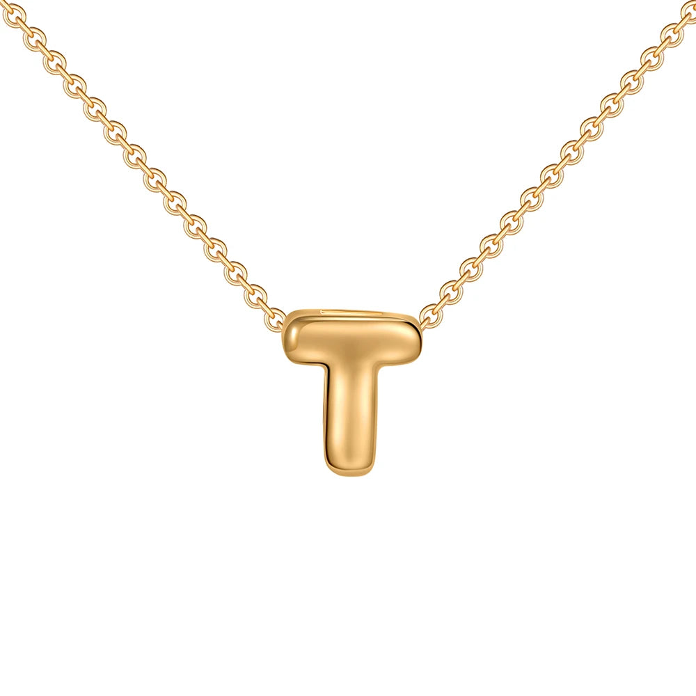 Collier pour femme