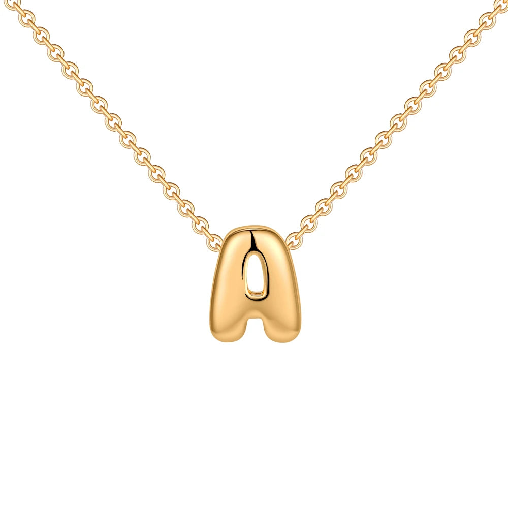 Collier pour femme