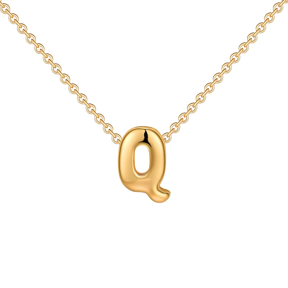 Collier pour femme