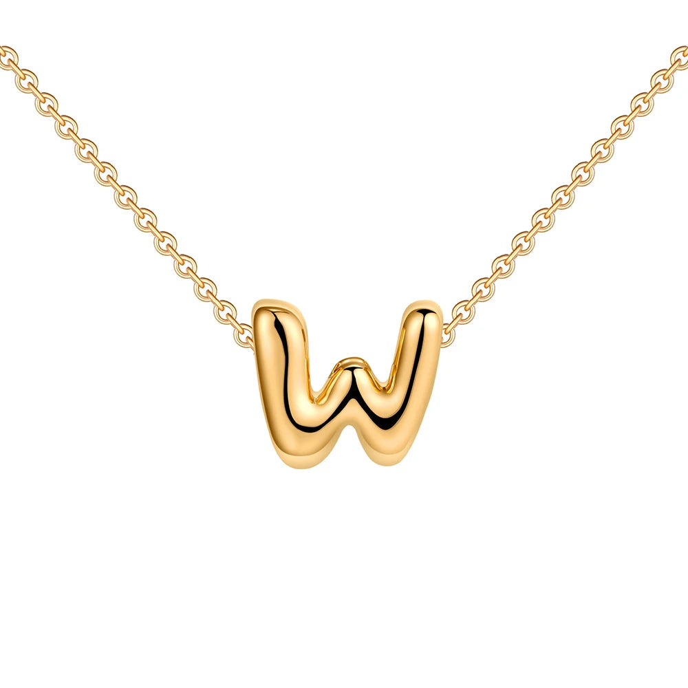 Collier pour femme